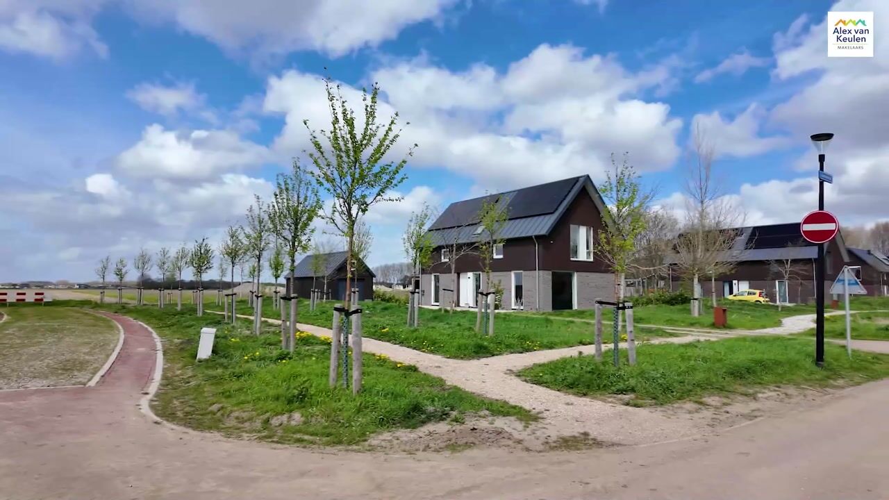 Video van Speulderbos 38