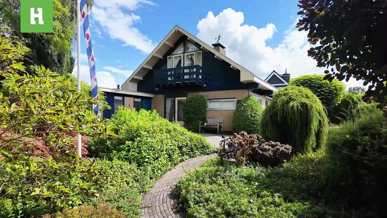 Video van Koevorde 1