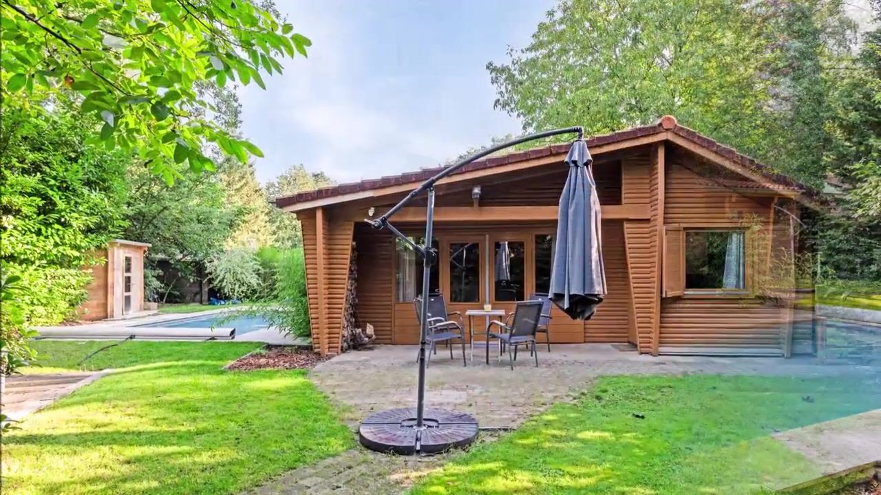 Video of Meekertweg 8-28