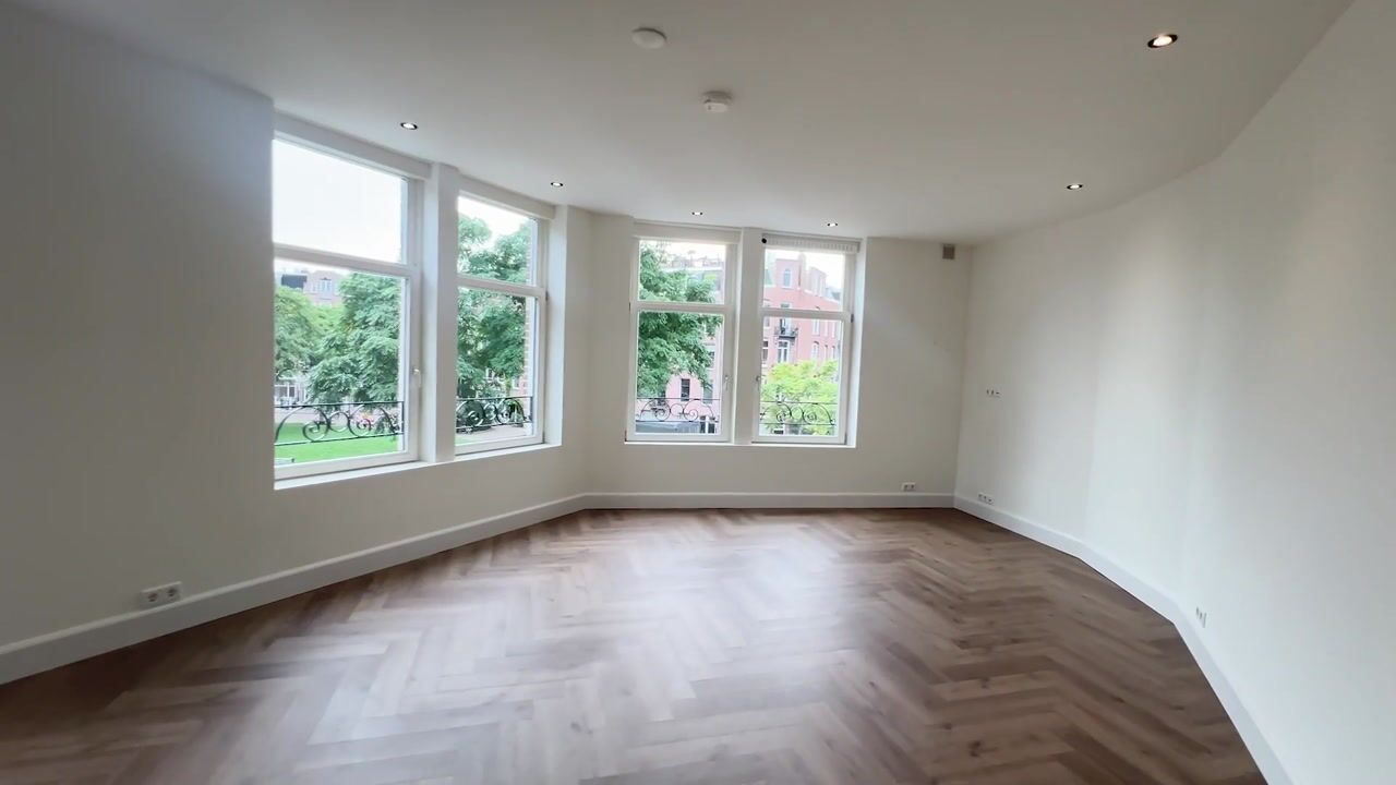 Video van Brederodestraat 100-2