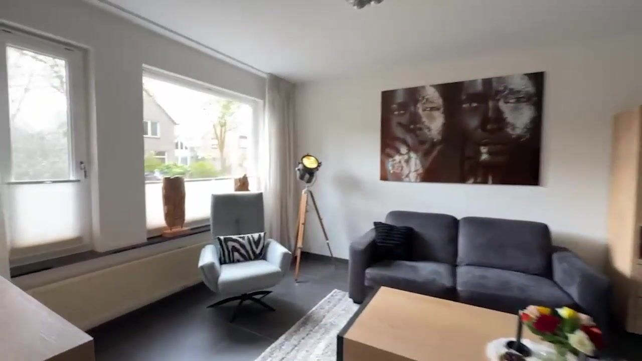 Video of Zandbleek 52