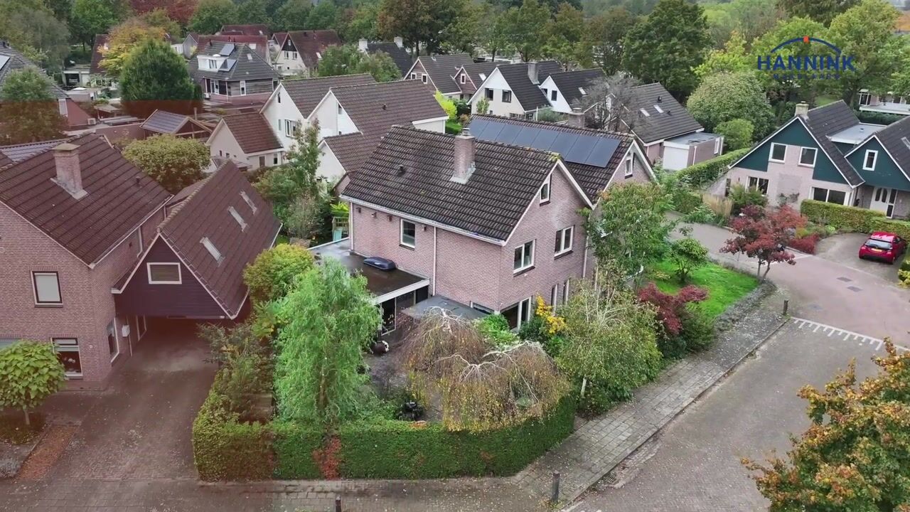 Video van Akkerwinde 5