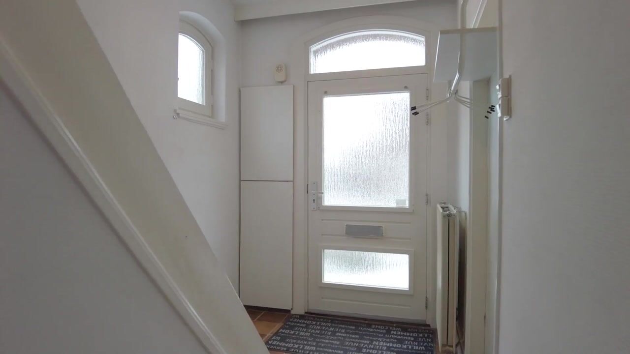 Video van Prins Hendrikstraat 6