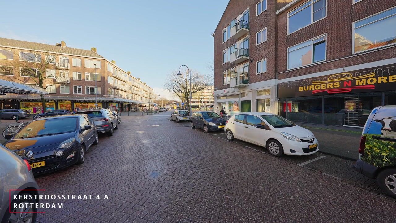 Bekijk video van Kerstroosstraat 4-A