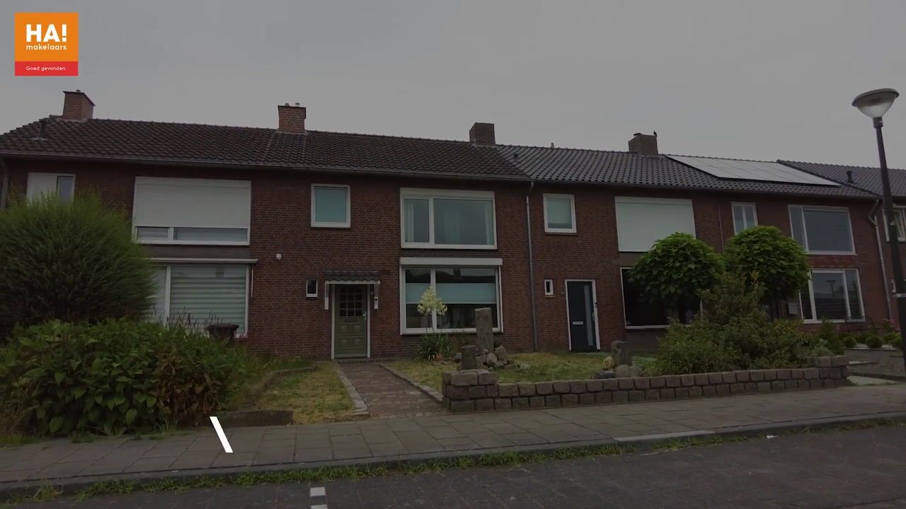 Video van Nuenenseweg 36