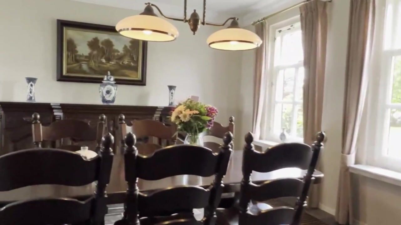 Video van Oude Grintweg 77-A