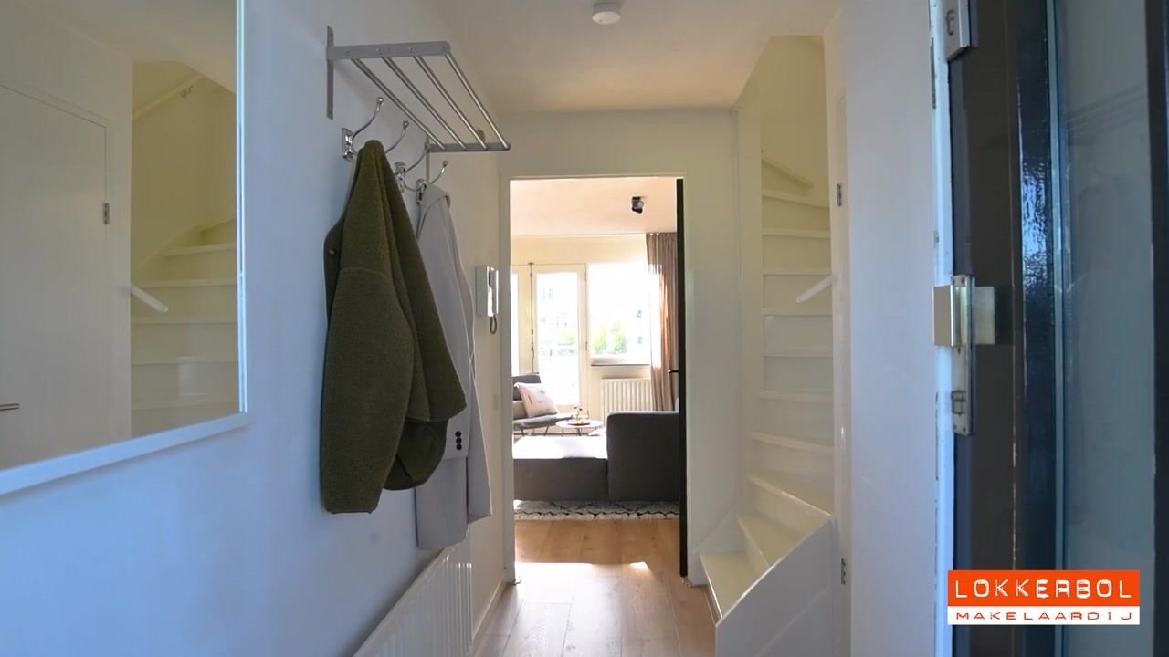 Video of Lodewijk Pincoffsweg 69