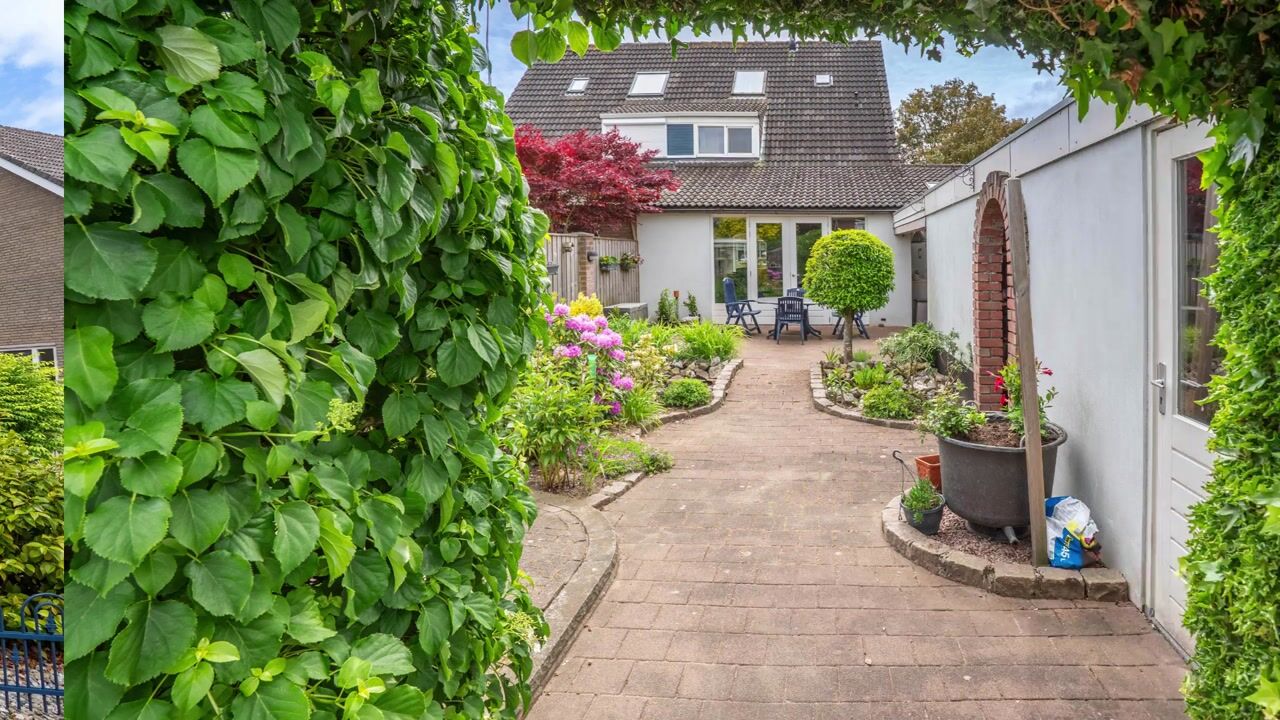 Video van Beekstraat 53