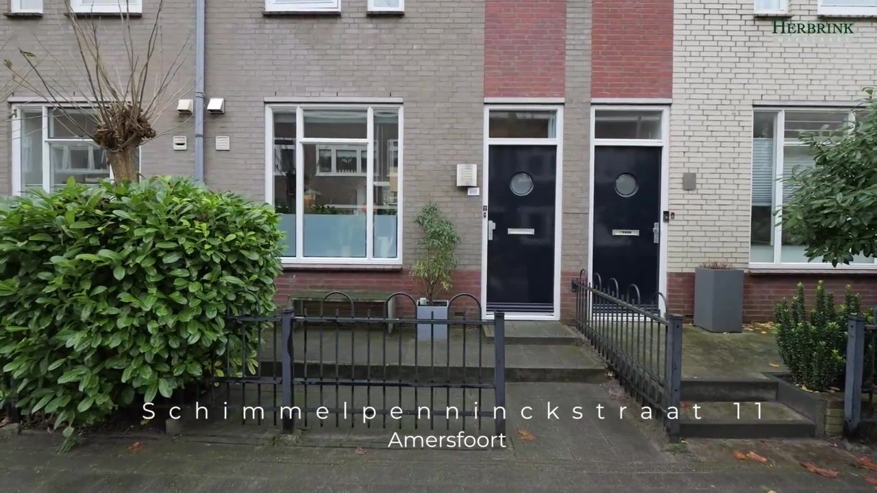 Bekijk video van Schimmelpenninckstraat 11