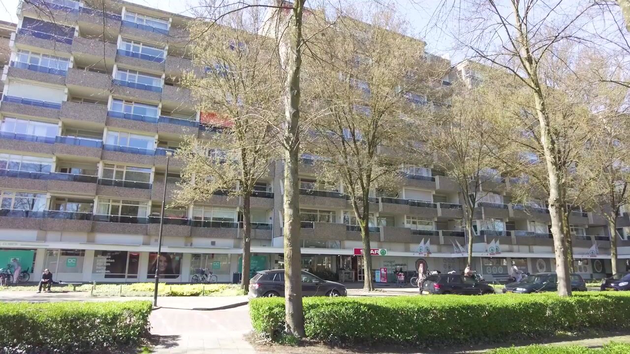 Video of Koning Lodewijklaan 234