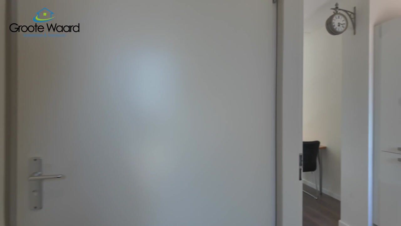 Video van Opper Van Treurenstraat 56