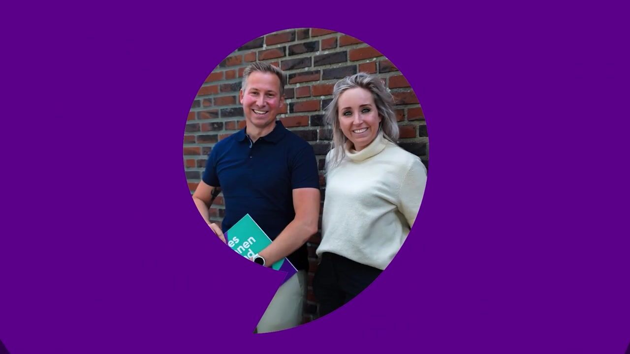 Video of Joost van den Vondellaan 23