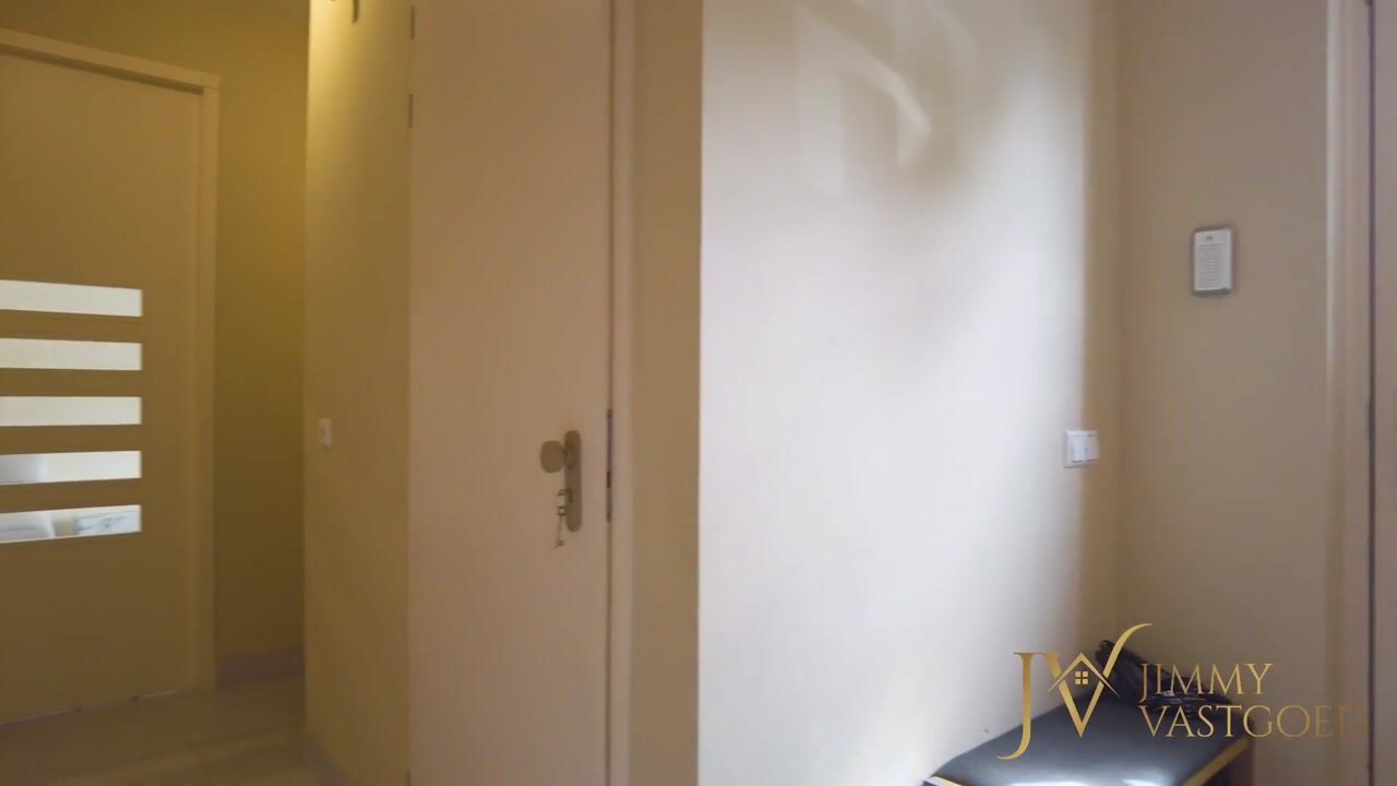 Video van Oosteinde 80-B