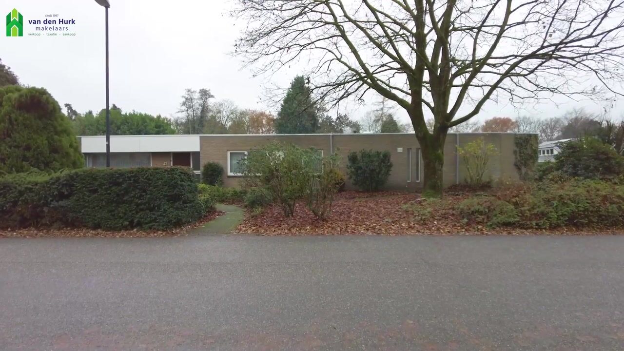 Video van Albert van Cuijckstraat 62