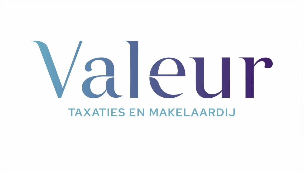 Video van Schipholtstraat 223