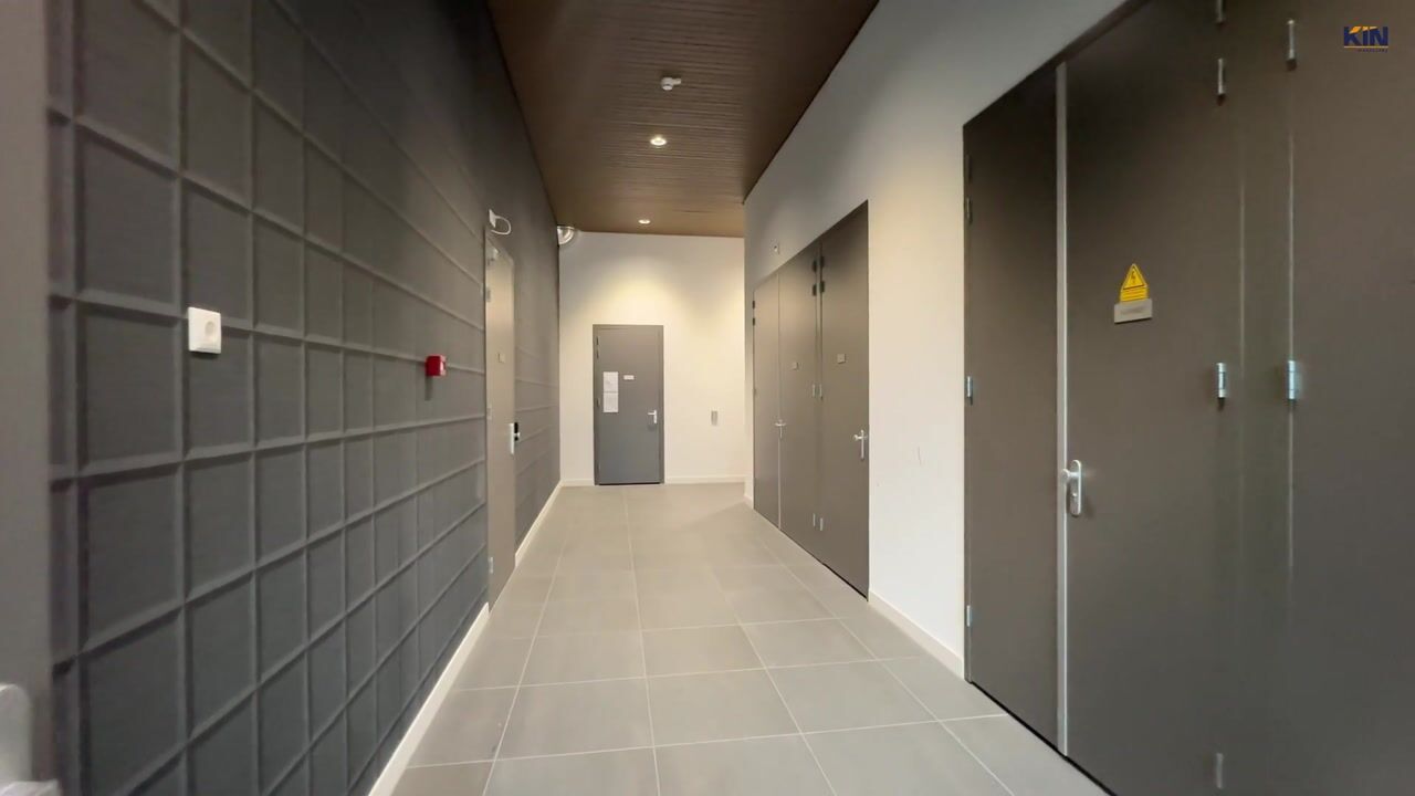 Video van Akkerstraat 151