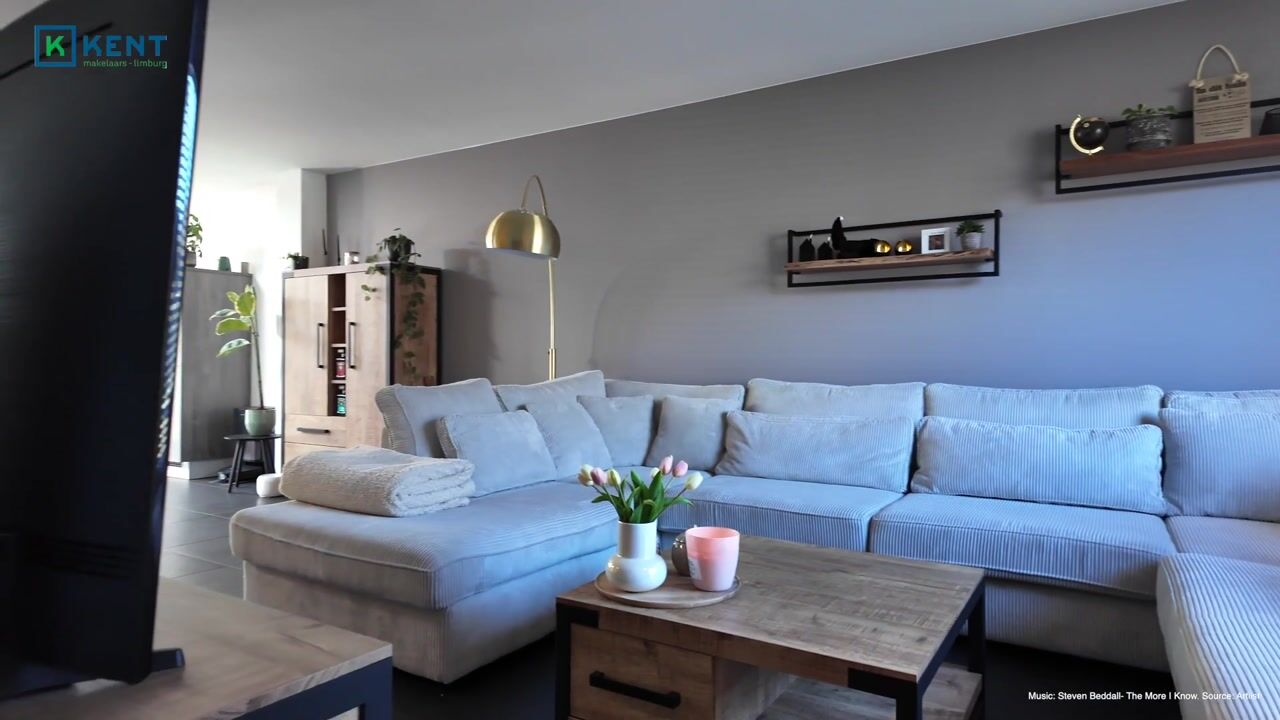 Video van Vrangendael 63