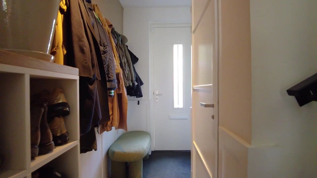 Video van Kikstraat 14