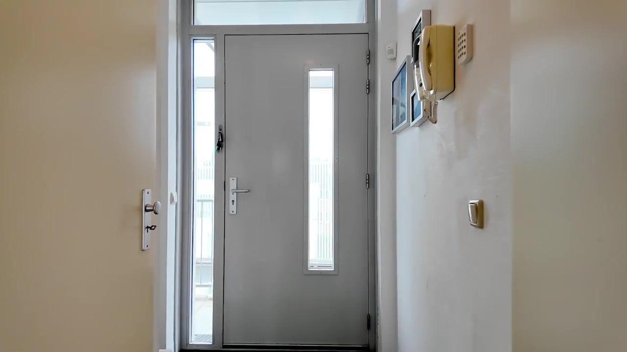Video van Rosendaalsestraat 248-1