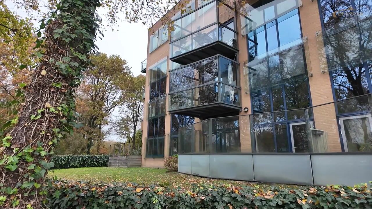 Video of Meentwal 3-E