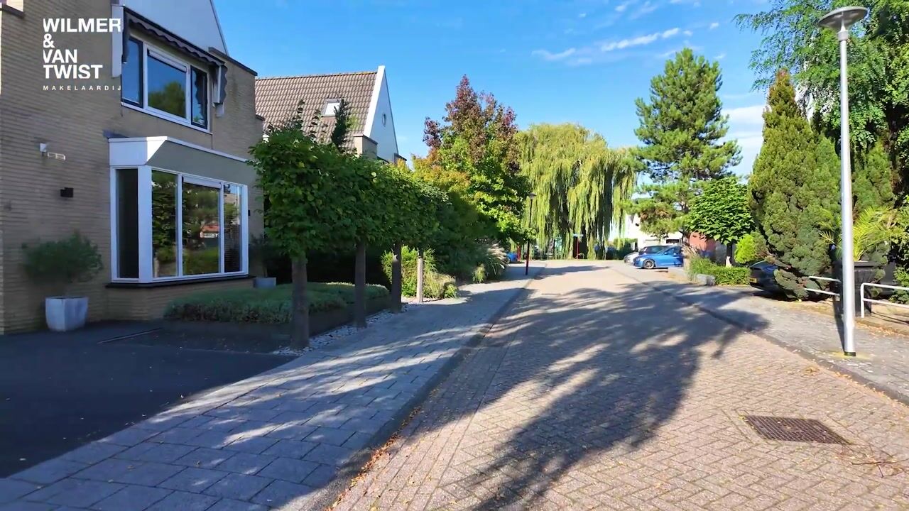 Video of Coolenstraat 4