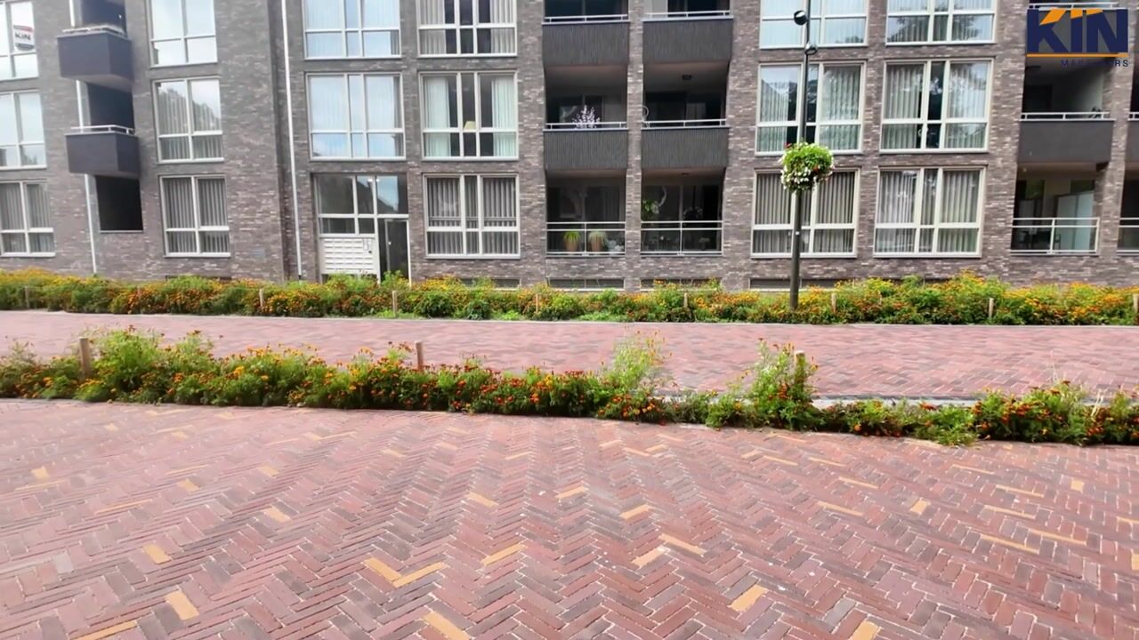 Video van Nieuwendijk 7-A