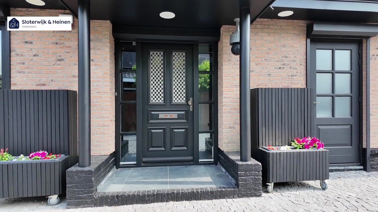 Video van Overflakkee 25