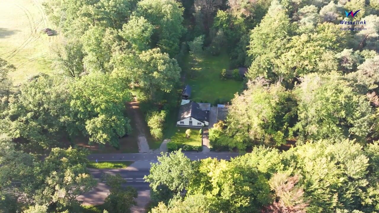 Video van Vordenseweg 4