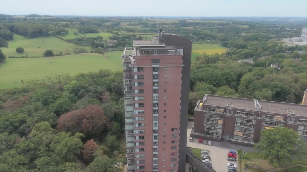 Video van Parc Imstenrade 168