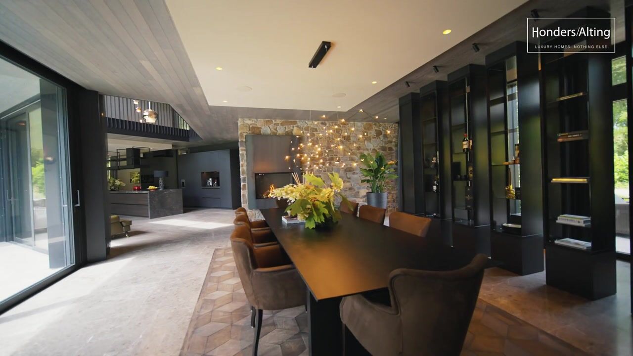 Video van Emmalaan 10