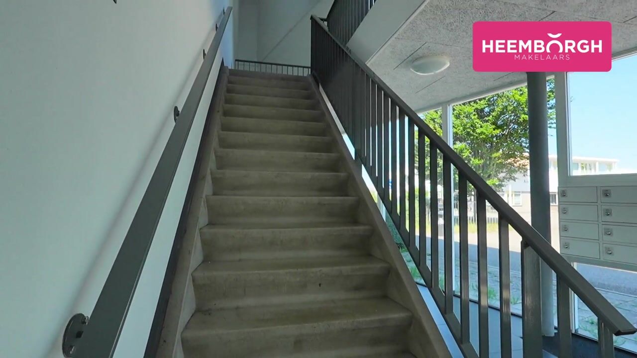 Video van Noorderend 27