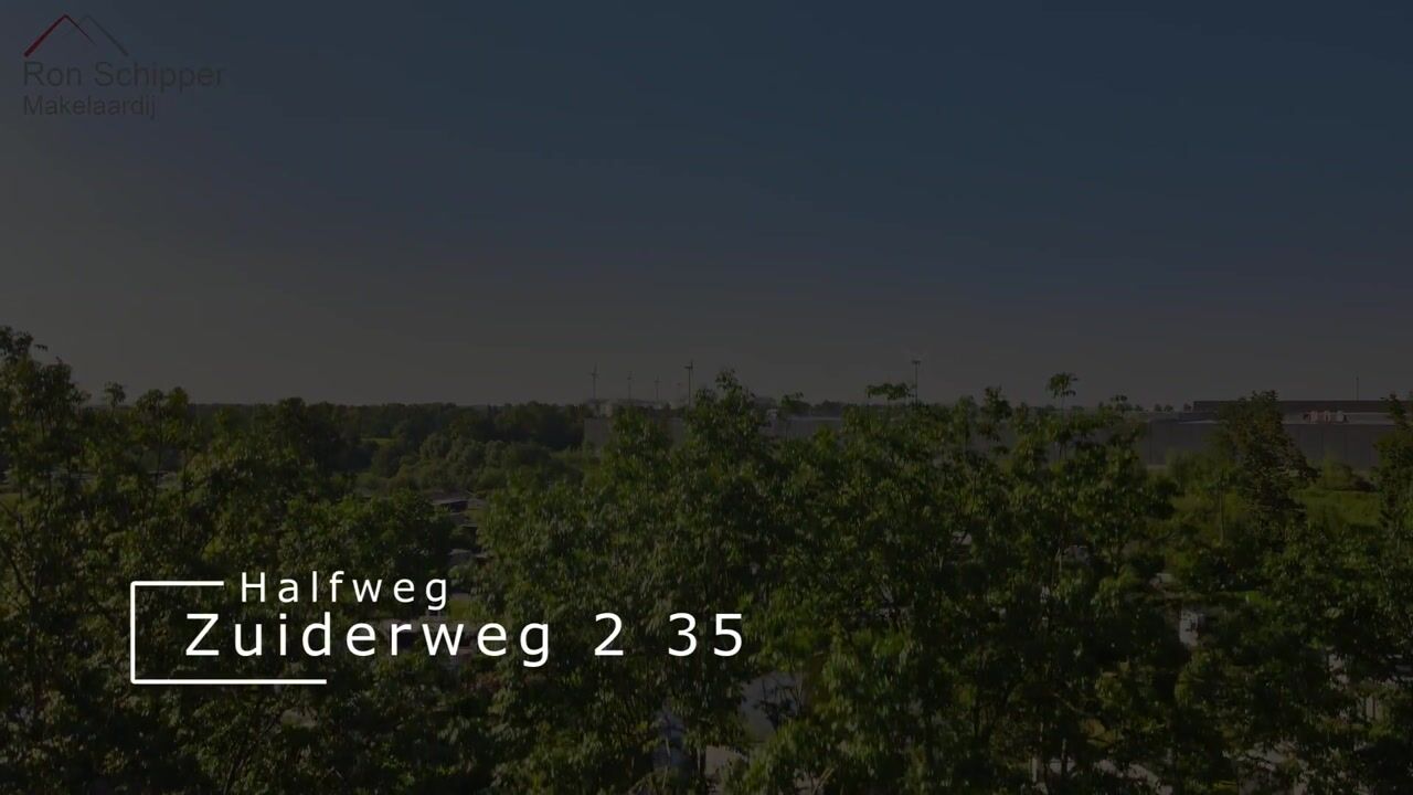 Video van Zuiderweg 2-R0035