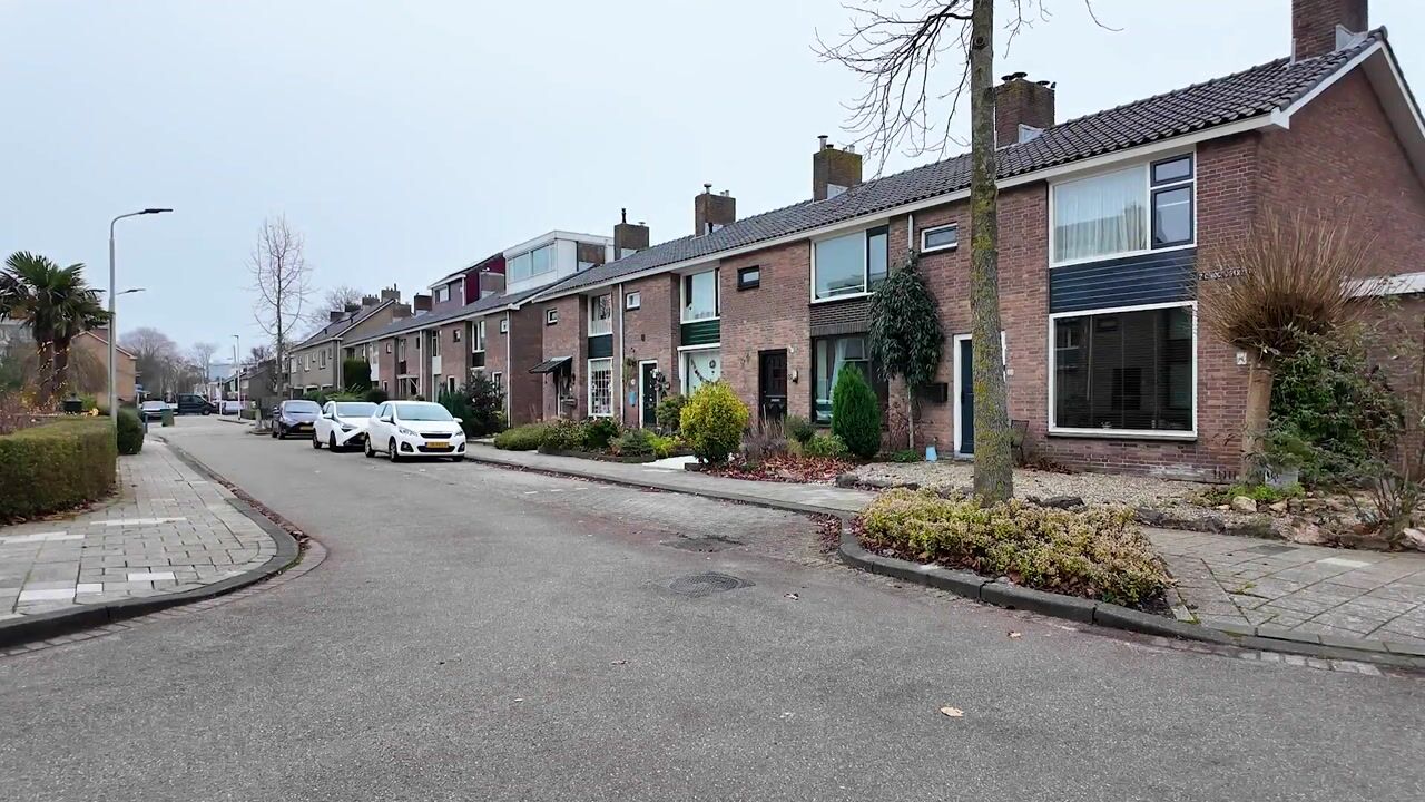 Bekijk video van P.C. Hooftstraat 22