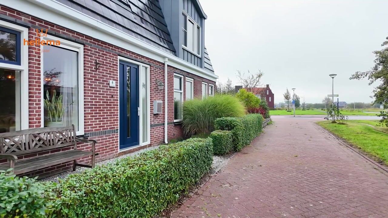 Video van Lolkjeslân 4