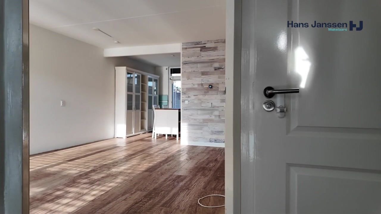 Video van Pompenmaker 7