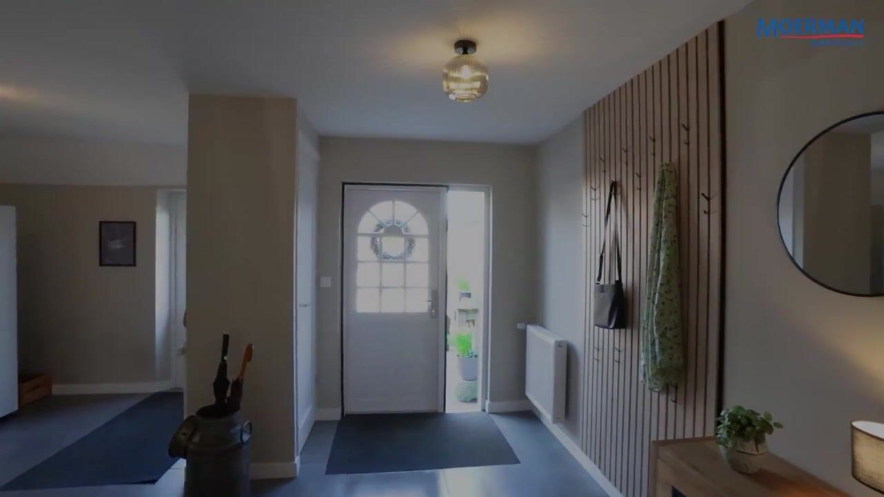 Video of Oosteinde 143