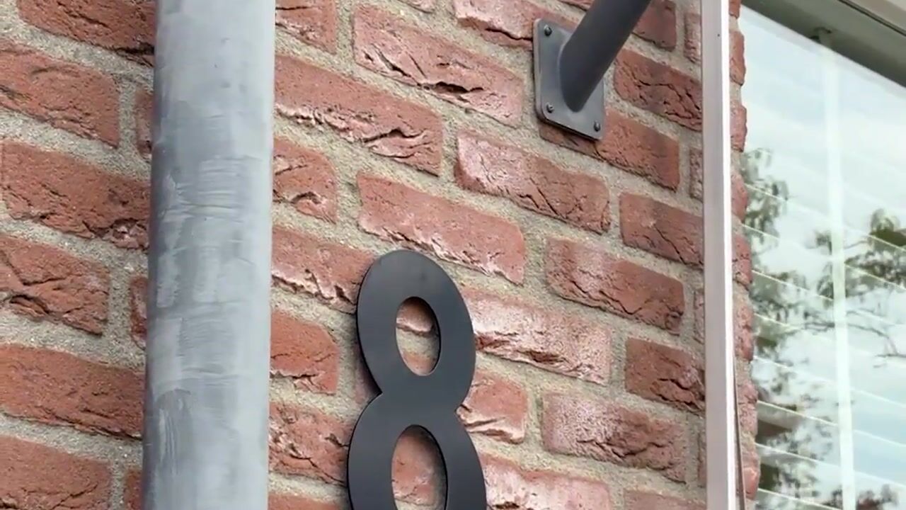 Video van De Graft 8