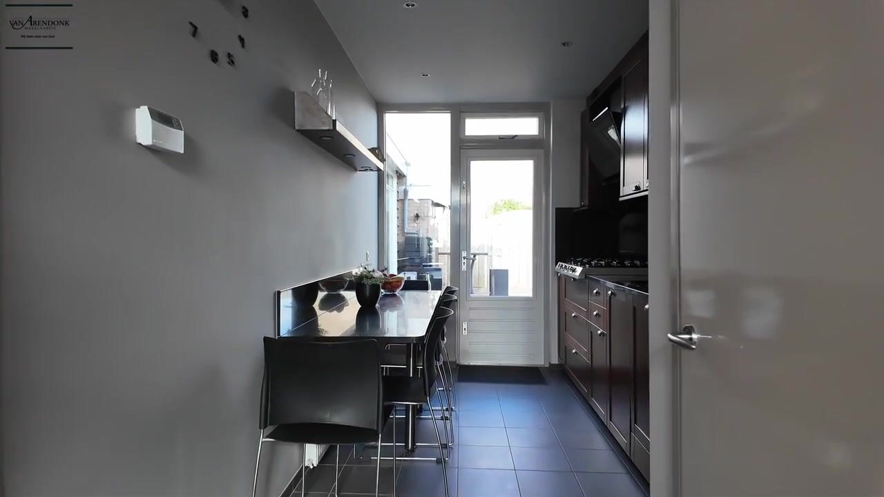 Video van Walravenstraat 11
