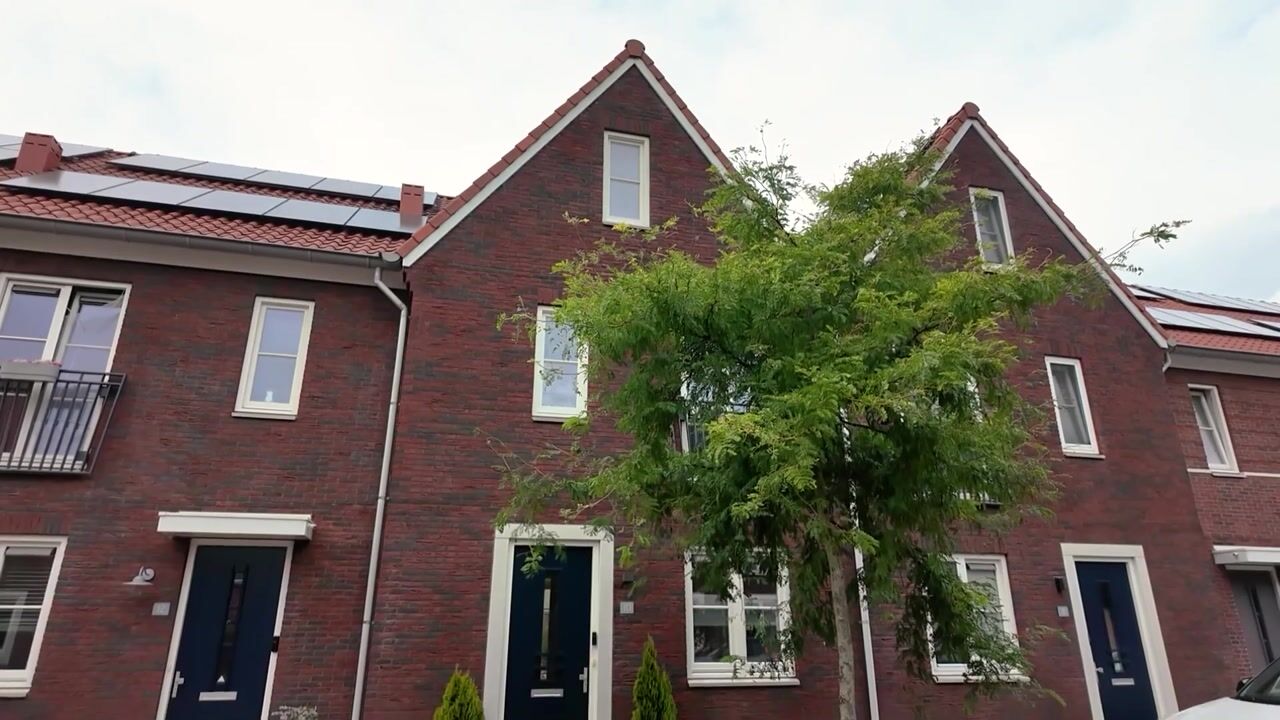 Video van Doorkijk 10