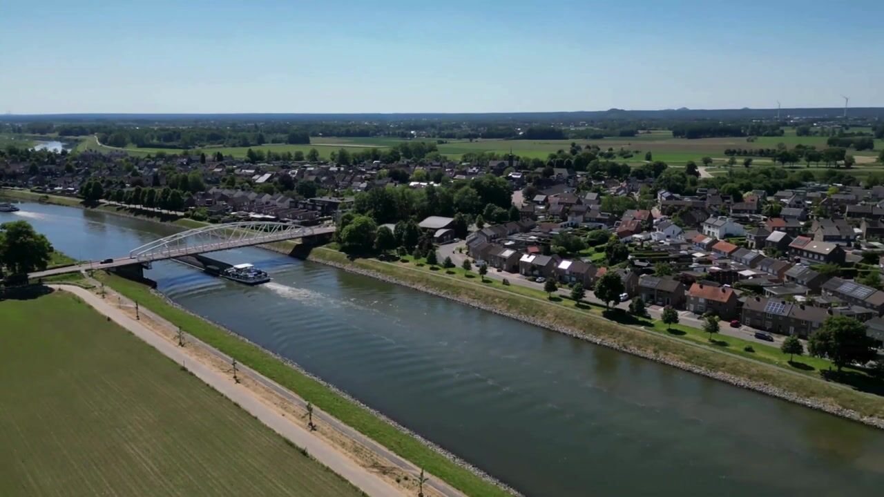 Video of Marijkelaan 26