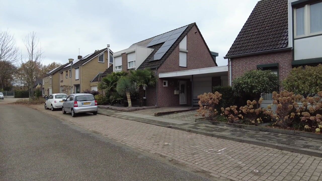 Video van Leenakker 2