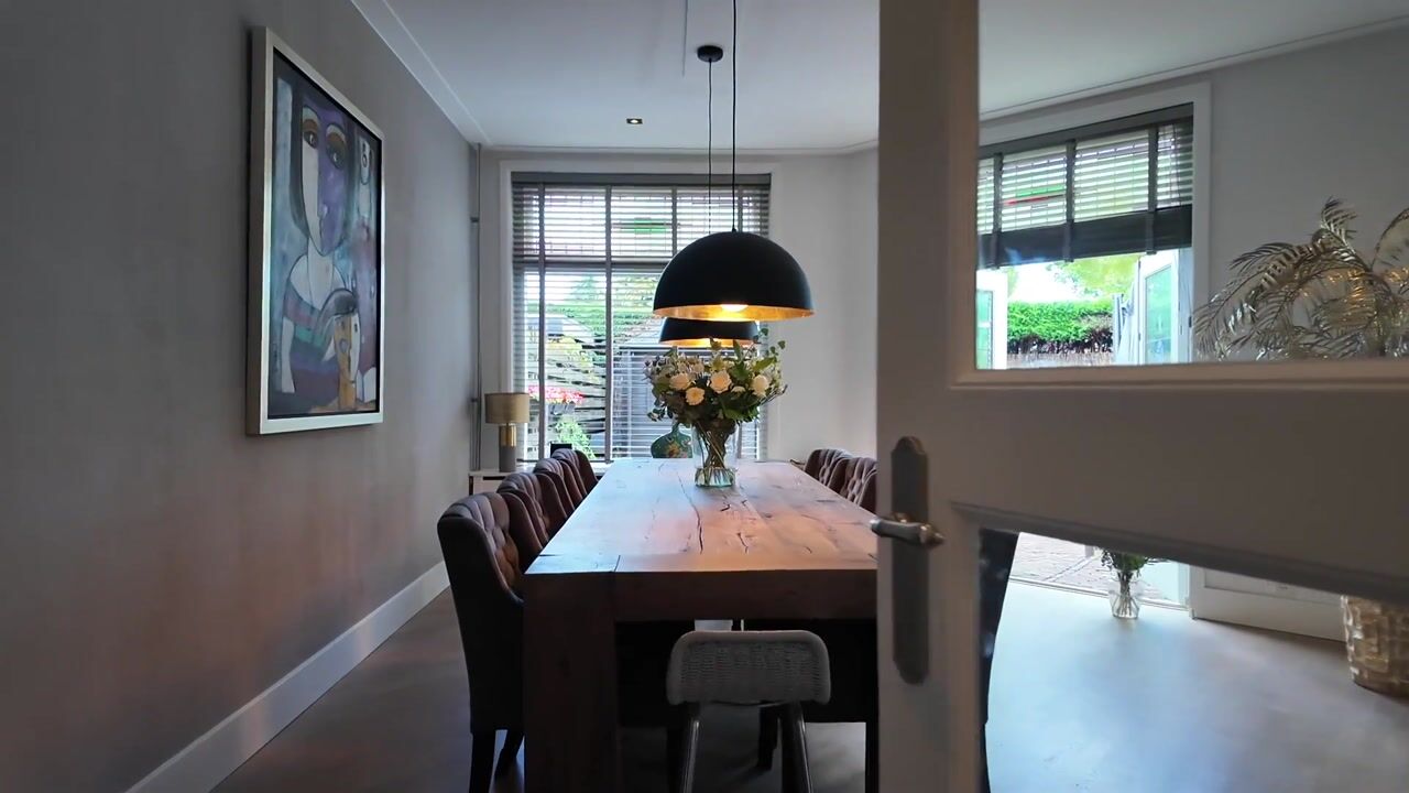 Video of Dr. Schuitstraat 8