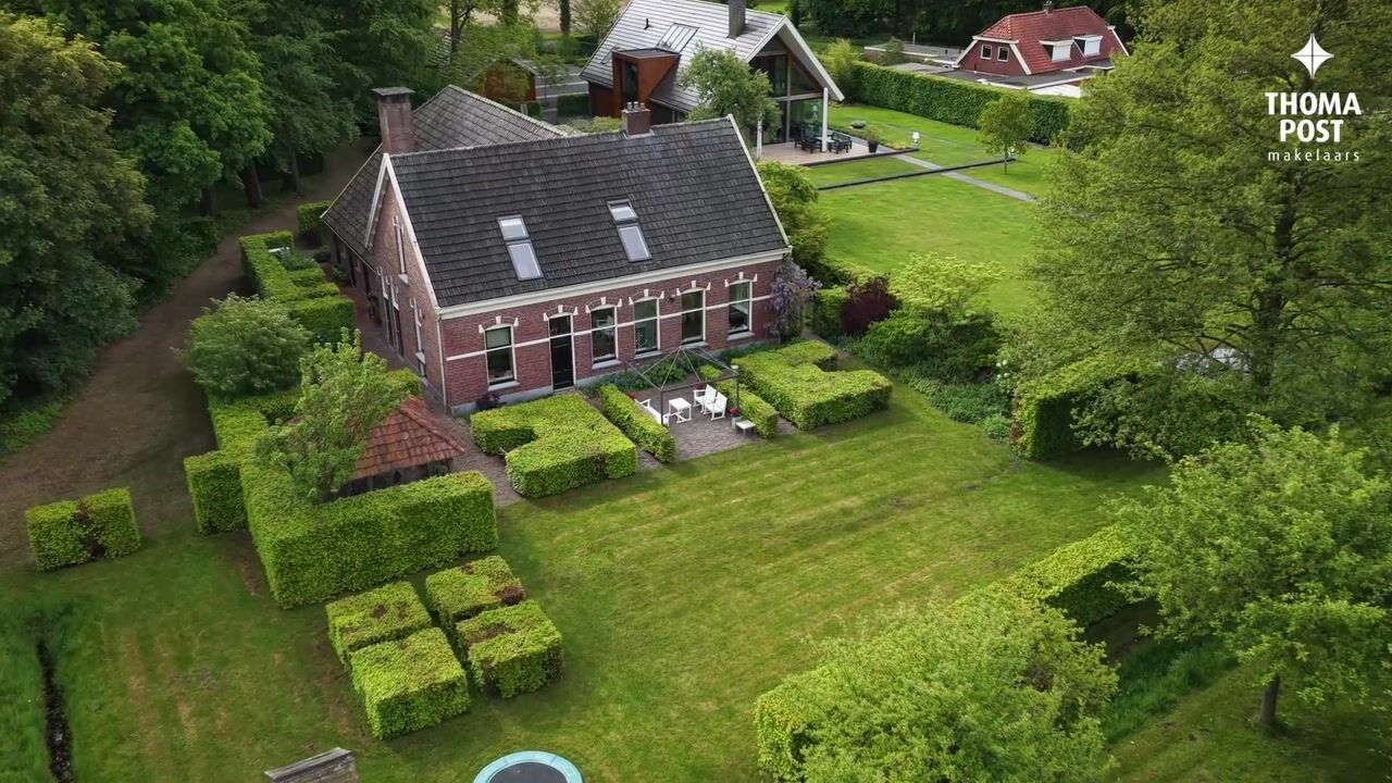 Video van Hasseltweg 29