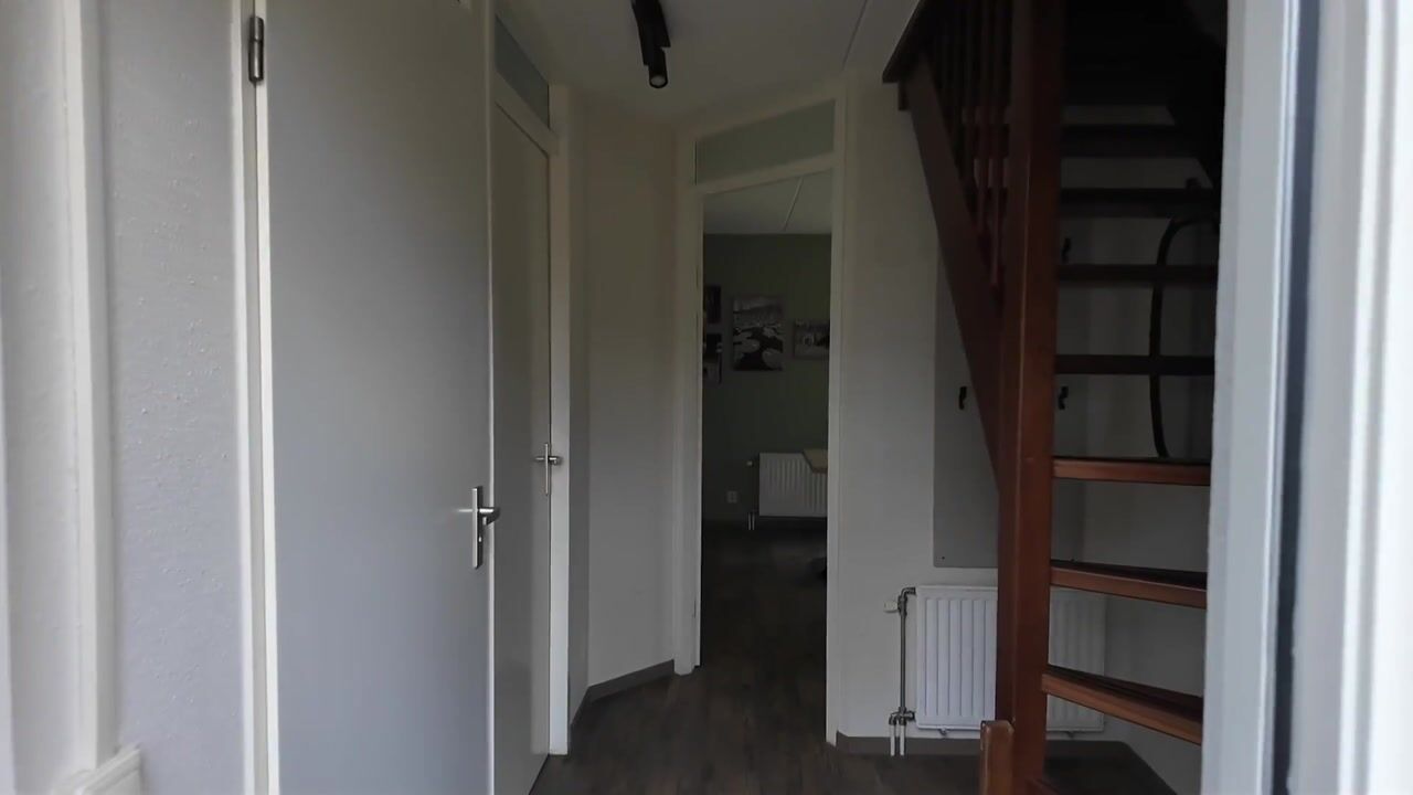 Video van Landuwerweg 17-357