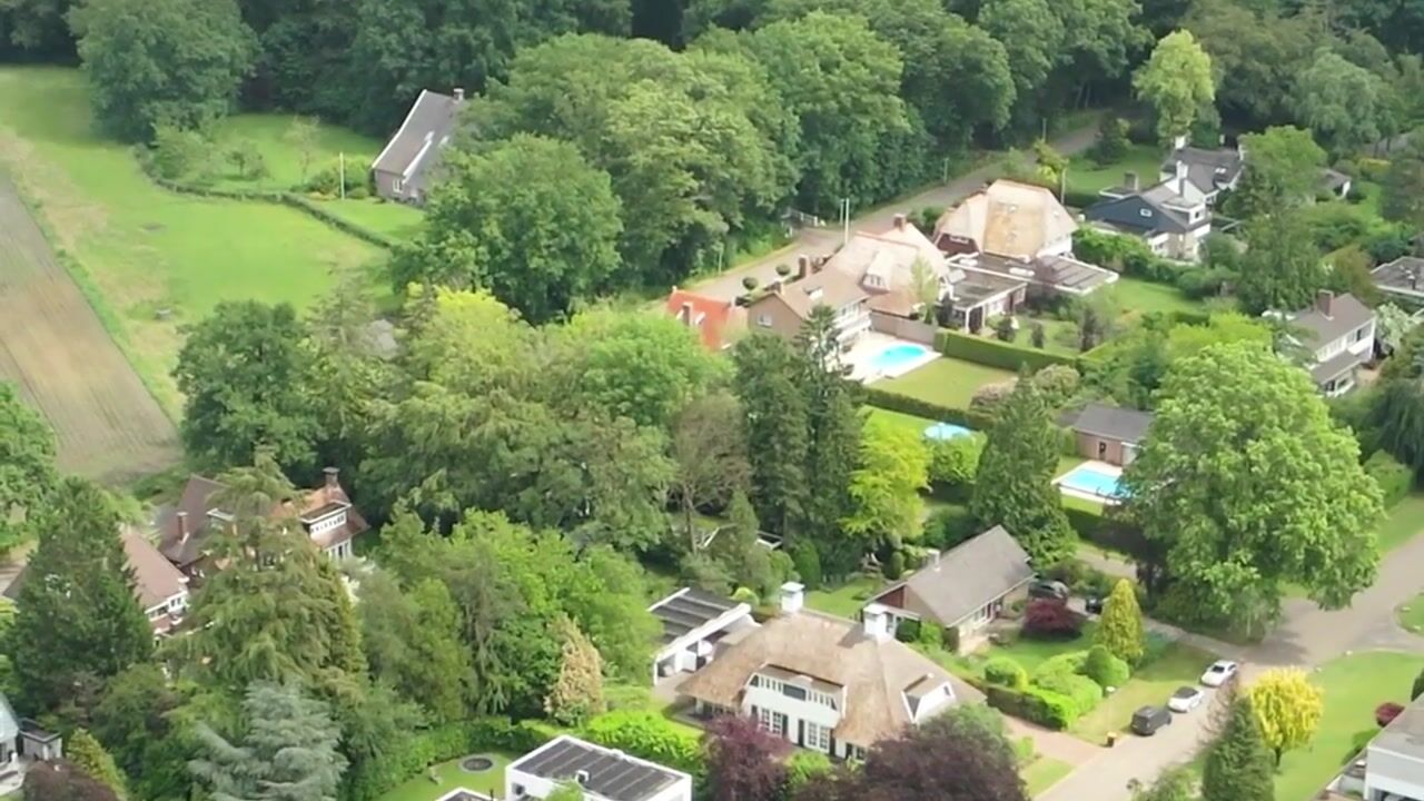 Video van Singravenlaan 17