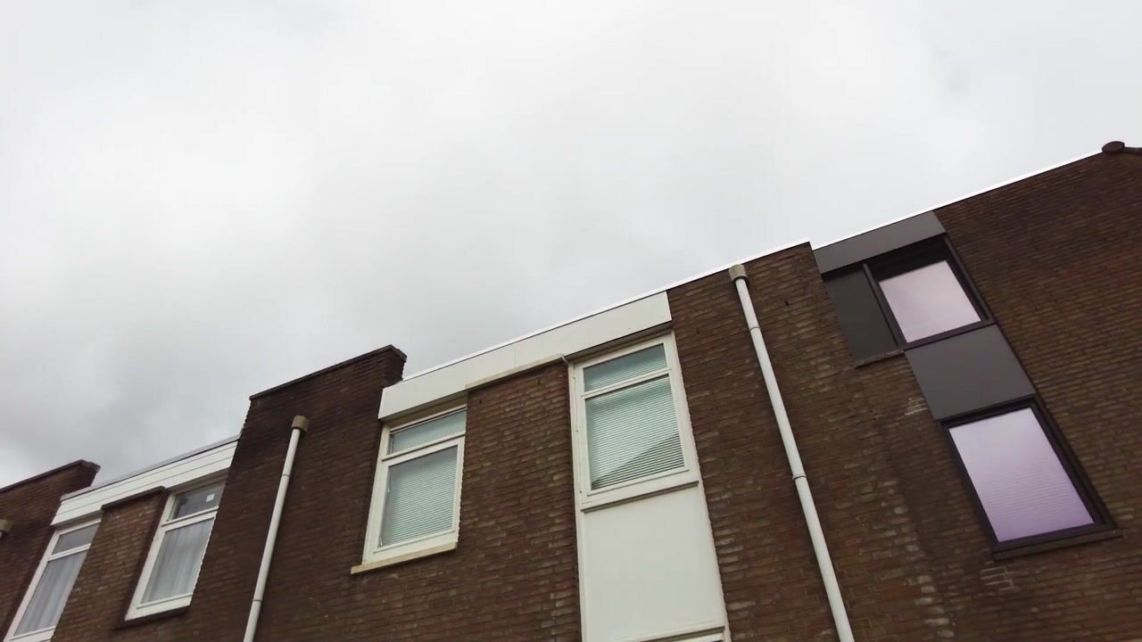 Video van Azaleapark 34