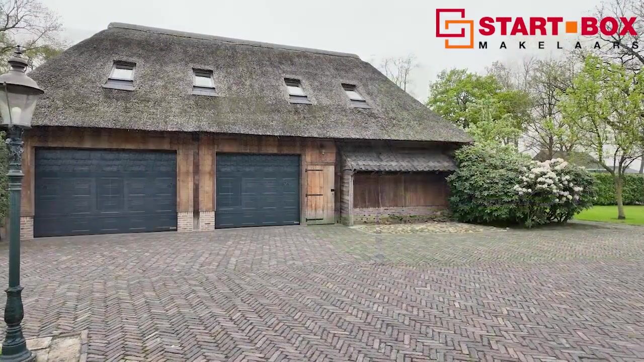 Video van Middendorp 15