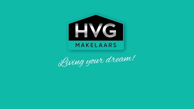 View video of Franck