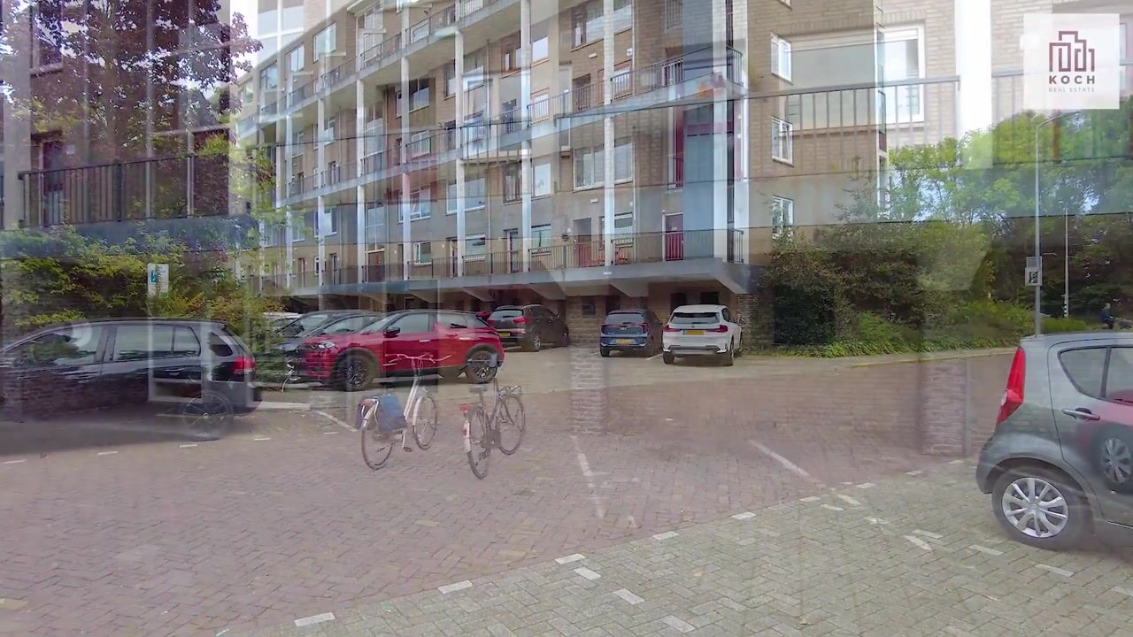 Video van Meppelweg 823