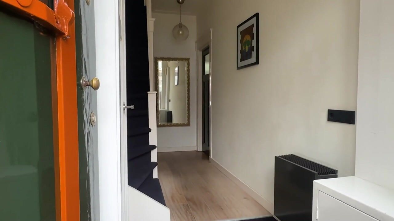 Video van Lamoraalstraat 4